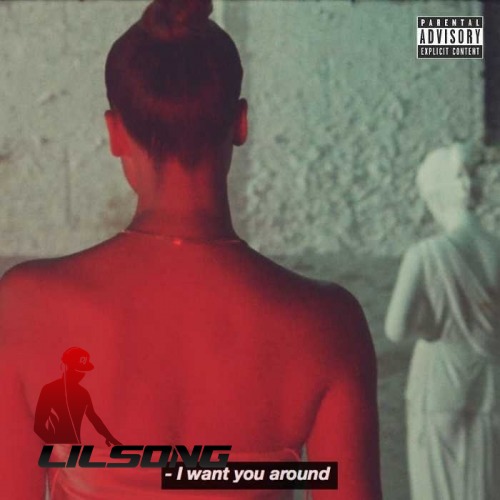 Snoh Aalegra - I Want You Around